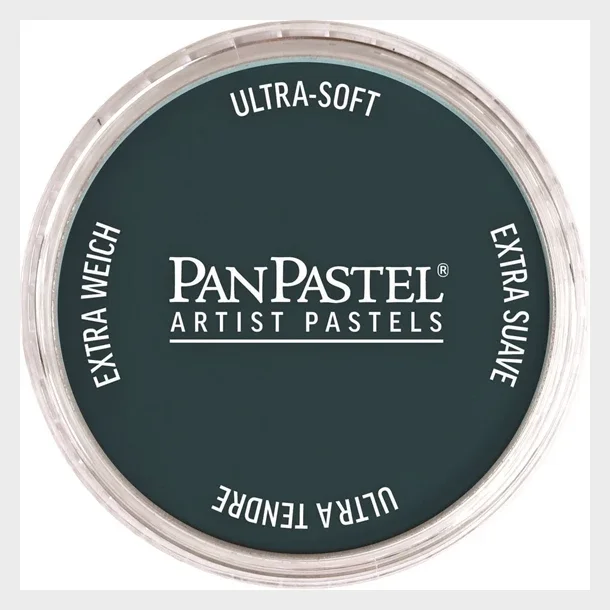 530.1 - Cerule Blue Extra Dark