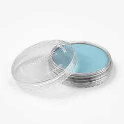 530.7 - Cerulean Blue Light