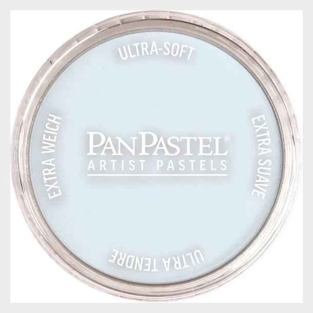 530.8 - Cerulean Blue Tint