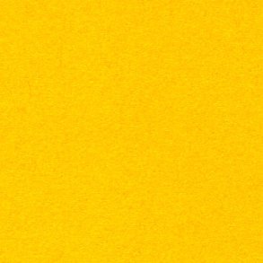 Playcut - Solgul - 62648