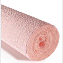 Linda - Lakse Lyserd