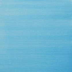 Sky Blue Light - 551