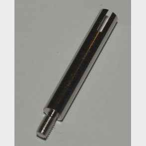 Quilling spids - 5 mm