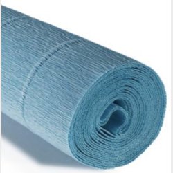 Katinka - Mellem Lysebl