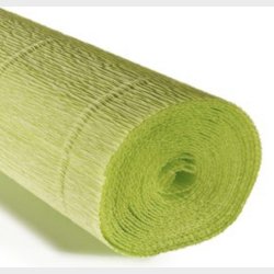 Christiane - Syre Grn