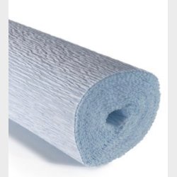 Susanne - Baby Lysebl