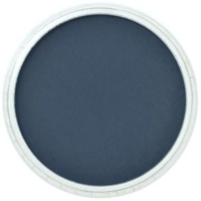 560.1 - Phthalo Blue Extra Dark