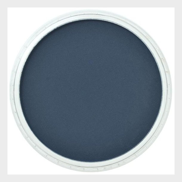 560.1 - Phthalo Blue Extra Dark