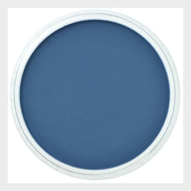 560.3 - Phthalo Blue Shade