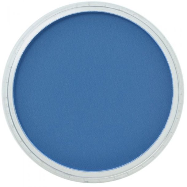 560.5 - Phthalo Blue