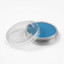 560.7 - Phthalo Blue Light