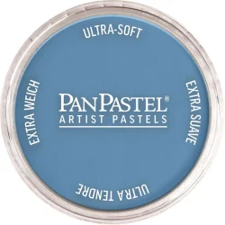 560.7 - Phthalo Blue Light