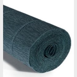 Pernille - Petrol Bl