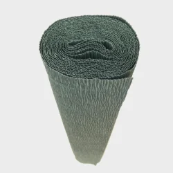 Pernille - Petrol Bl