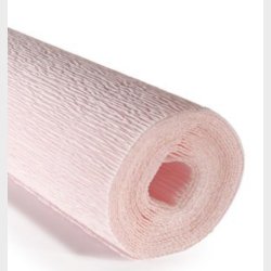 Louise - Meget Lys Lyserd