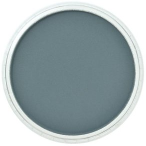 580.1 - Turquoise Ex. Dark