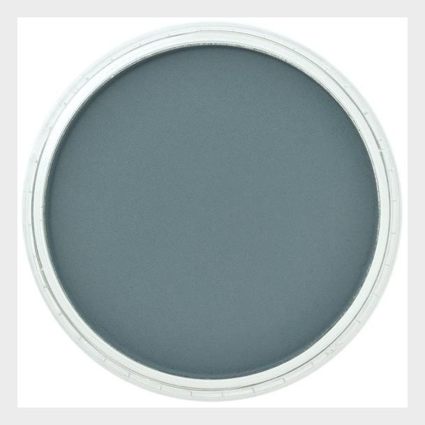 580.1 - Turquoise Ex. Dark