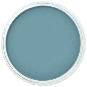 580.3 - Turquoise Shade