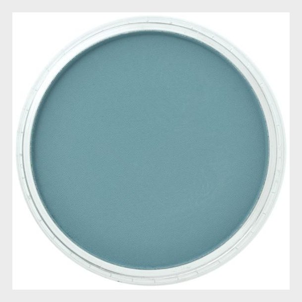 580.3 - Turquoise Shade