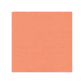 Soft Orange - 582010 - 5 stk