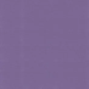 Grape - 582062 - 5 stk