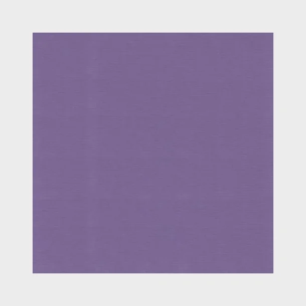 Grape - 582062 - 5 stk