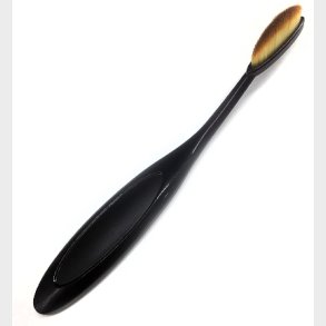 Blending Brush - #6 - 25 x 5 mm