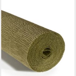 Tina - Antik Jord Grn