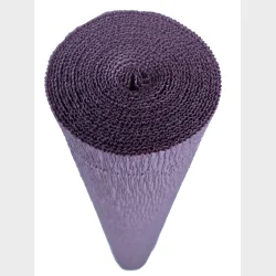 Charlotte - Lys Blomme