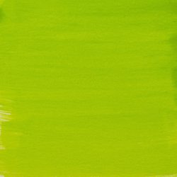 Yellowish Green - 617