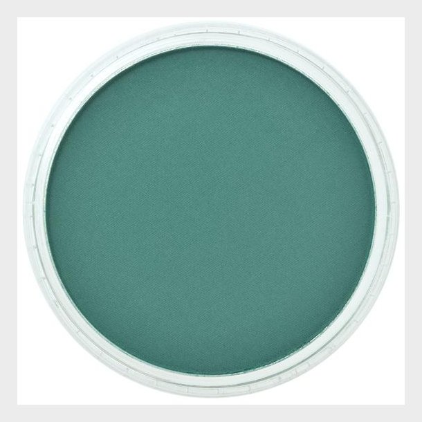 620.3 - Phthalo Green Shade