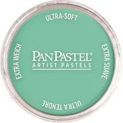 620.7 - Phthalo Green Light