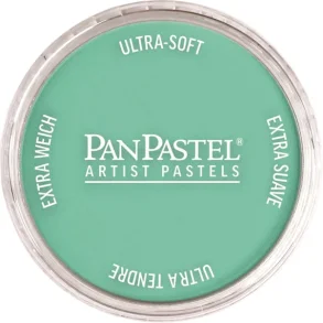 620.7 - Phthalo Green Light