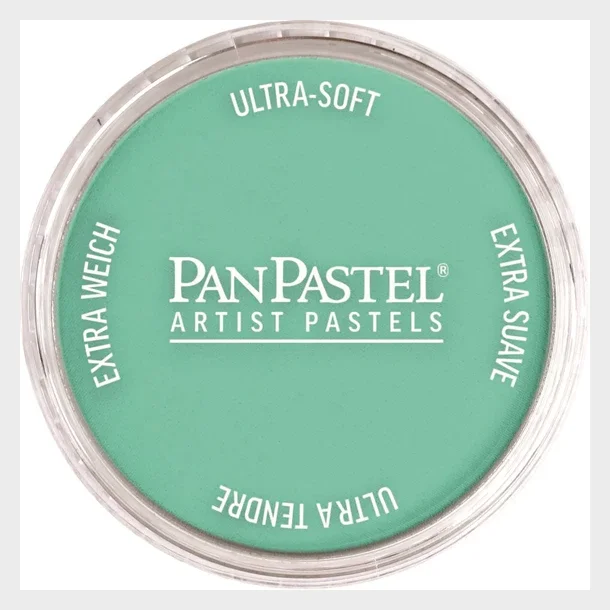 620.7 - Phthalo Green Light