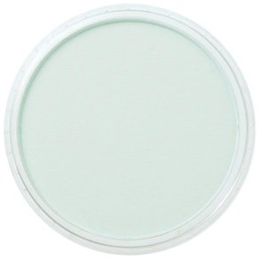 620.8 - Phthalo Green Tint