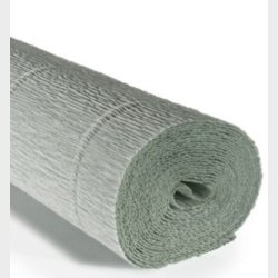 Ulrikke - Stvet Grgrn