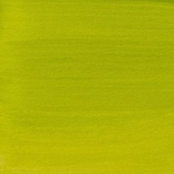 Olive Green Light - 621