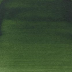 Olive Green Deep - 622