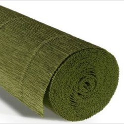 Kaya - Lys Oliven Grn 