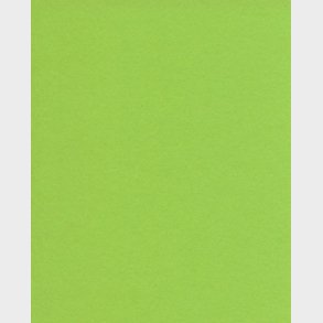 Playcut - Lvgrn - 62635