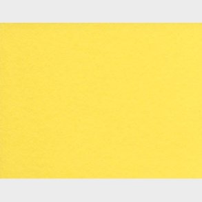 Playcut - Kanariegul - 62645