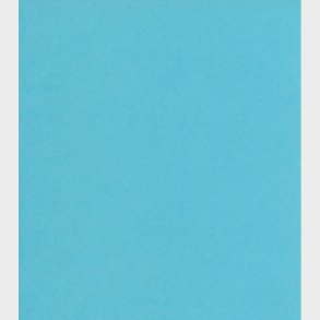 Playcut - Himmelbl - 62666