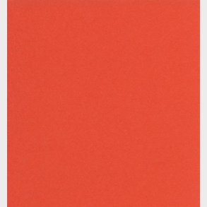 Playcut - Postrd - 62675