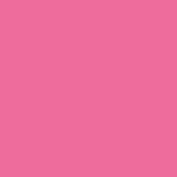 A4 80gsn - Pink