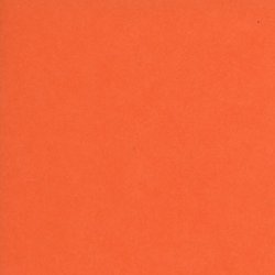 A4 80gsn - Kardinal R�d