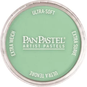 640.7 - Permanent Green Light