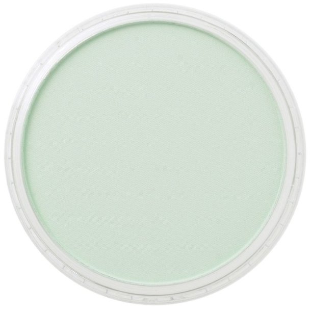640.8 - Permanent Green Tint