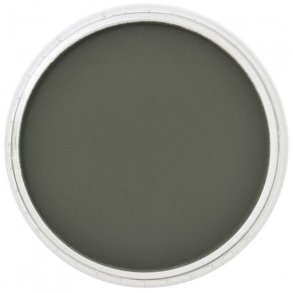 UDGR - 660.1 - Chrom. Ox. Green Ex Dk