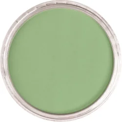 660.7 - Chrom Oxide Green Light