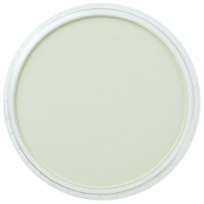 660.8 - Chrom. Ox. Green Shade Tint